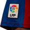 Maglia Soka Sociedad Deportiva Huesca Vintage 2025-2026 da Bambino