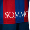 Maglia Soka Sociedad Deportiva Huesca Vintage 2025-2026 da Bambino