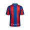 Maglia Soka Sociedad Deportiva Huesca Vintage 2025-2026
