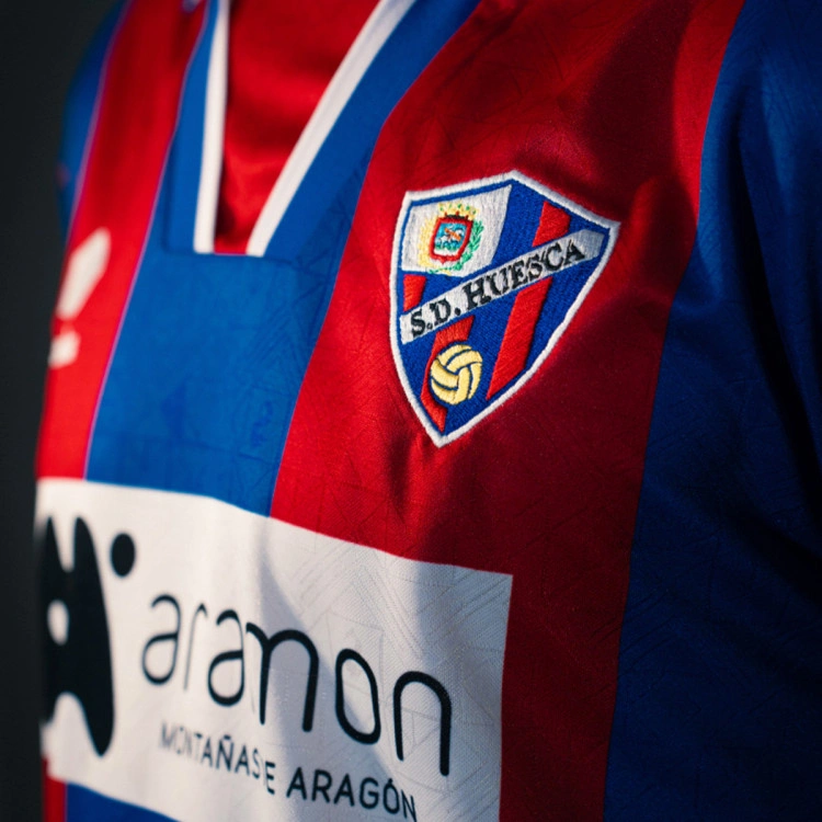camiseta-soka-sociedad-deportiva-huesca-retro-2025-2026-sdh-blue-sdh-red-2