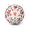 Pallone ATH Bilbao Firmas Athletic Club de Bilbao