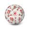 Pallone ATH Bilbao Firmas Athletic Club de Bilbao