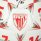 Pallone ATH Bilbao Firmas Athletic Club de Bilbao