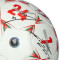 Pallone ATH Bilbao Firmas Athletic Club de Bilbao