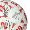 Pallone ATH Bilbao Firmas Athletic Club de Bilbao