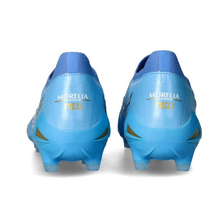 bota-mizuno-morelia-neo-iv-beta-japan-fg-blue-4