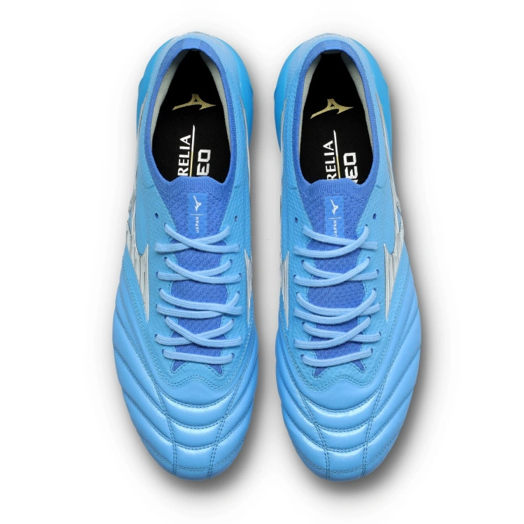 bota-mizuno-morelia-neo-iv-beta-japan-fg-blue-5