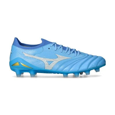 Scarpe Morelia Neo IV Beta Made In Japan Japan FG