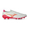 Scarpe Mizuno Morelia Neo IV Beta Made In Japan FG