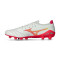 Scarpe Mizuno Morelia Neo IV Beta Made In Japan FG