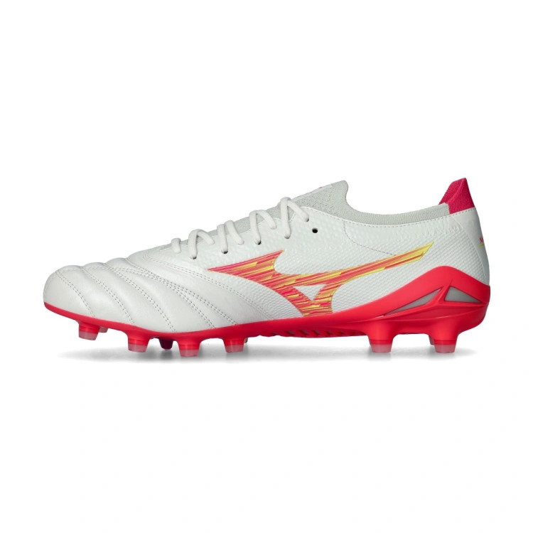 bota-mizuno-morelia-neo-iv-beta-japan-pink-white-2