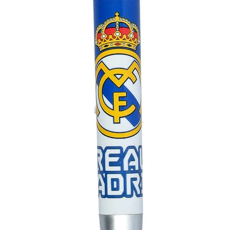 varios-real-madrid-cf-basic-real-madrid-cf-multicolor-1