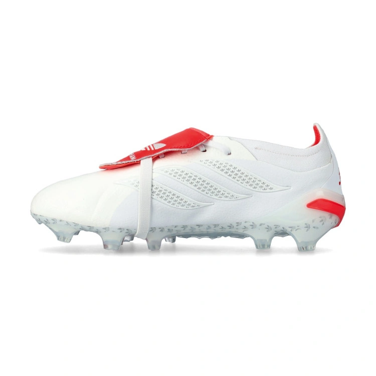 bota-adidas-predator-elite-ft-fg-david-beckham-footwear-white-plamet-rojluc-2