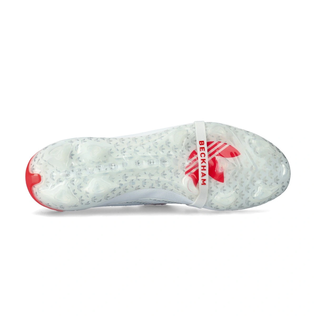 bota-adidas-predator-elite-ft-fg-david-beckham-footwear-white-plamet-rojluc-3
