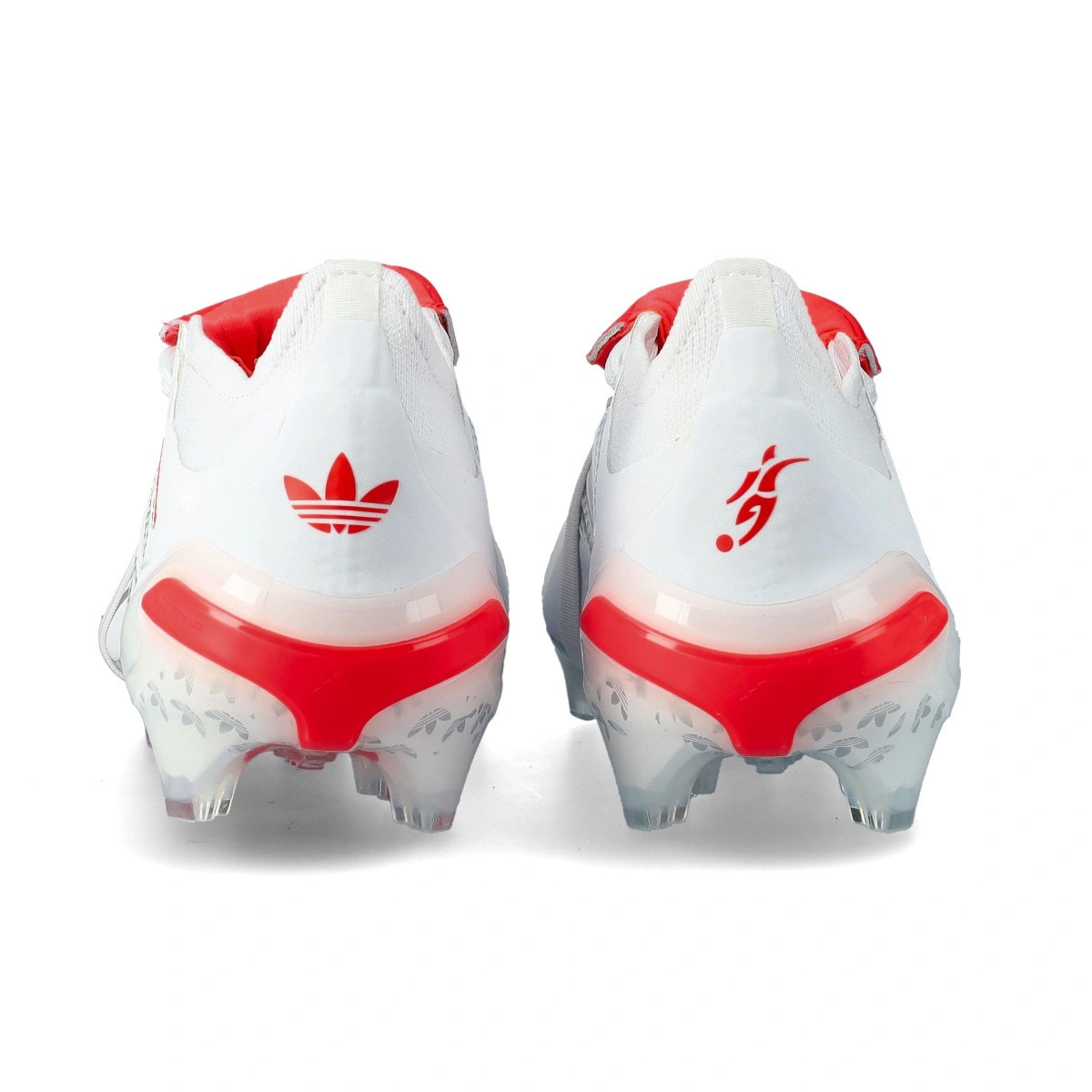 bota-adidas-predator-elite-ft-fg-david-beckham-footwear-white-plamet-rojluc-4