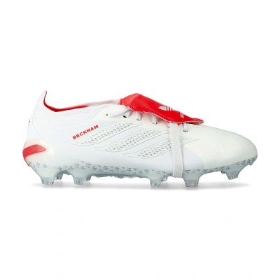 Scarpe Predator Elite FT FG David Beckham