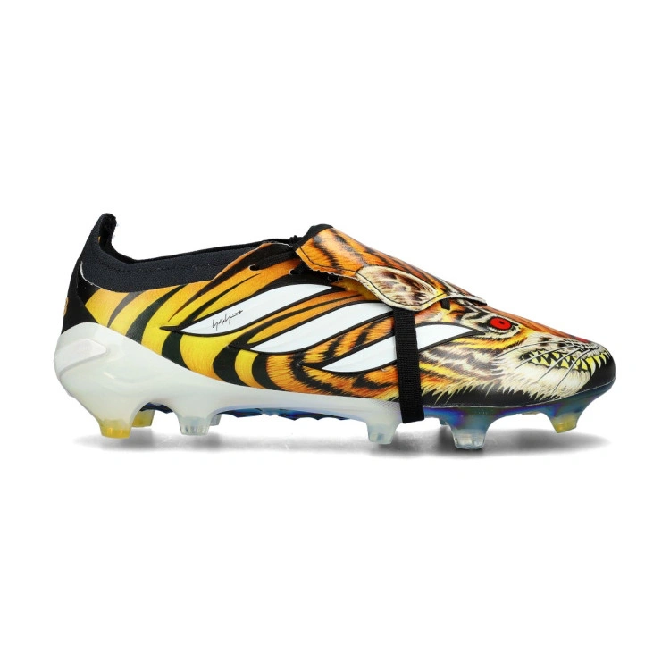 bota-adidas-predator-elite-ft-fg-y-3-amatri-footwear-white-core-black-1