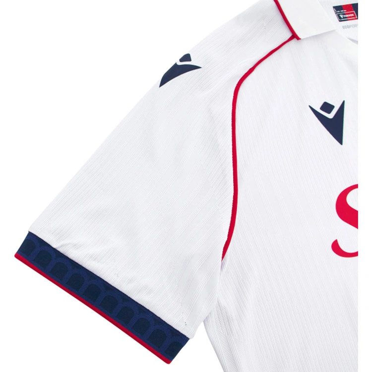 camiseta-macron-bolonia-segunda-equipacion-2026-2027-white-7