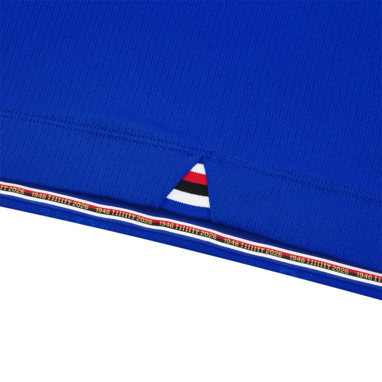 camiseta-macron-uc-sampdoria-primera-equipacion-2026-2027-azul-5