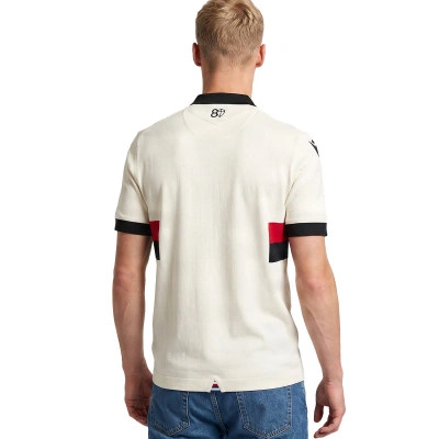 Maglia UC Sampdoria Away 2026-2027