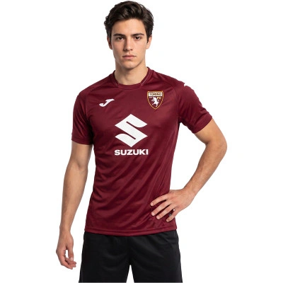 Maglia Torino Home 2026-2027
