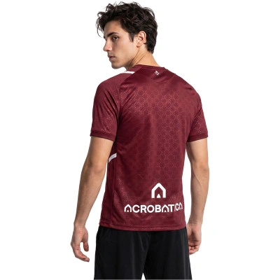 Maglia Torino Home 2026-2027