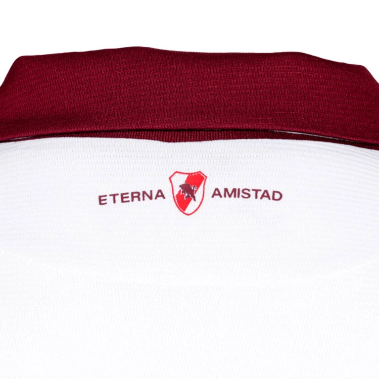 camiseta-joma-torino-segunda-equipacion-2026-2027-blanco-3