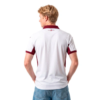 Maglia Torino Away 2026-2027
