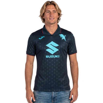 Maglia Torino Third 2026-2027