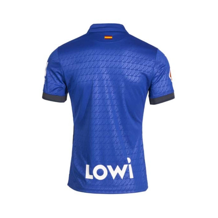 camiseta-joma-getafe-cf-primera-equipacion-2026-2027-royal-3