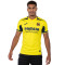 Maglia Joma Villarreal CF Home 2026-2027