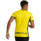 Maglia Joma Villarreal CF Home 2026-2027