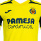 Maglia Joma Villarreal CF Home 2026-2027