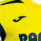 Maglia Joma Villarreal CF Home 2026-2027