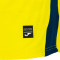 Maglia Joma Villarreal CF Home 2026-2027
