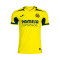 Maglia Joma Villarreal CF Home 2026-2027