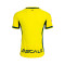 Maglia Joma Villarreal CF Home 2026-2027