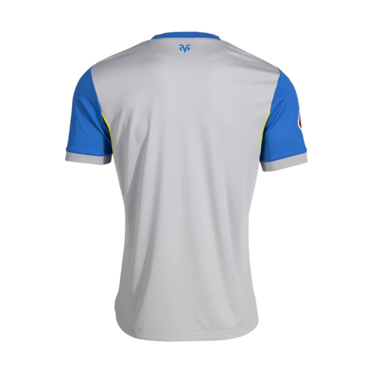 camiseta-joma-villarreal-cf-segunda-equipacion-2026-2027-gris-1