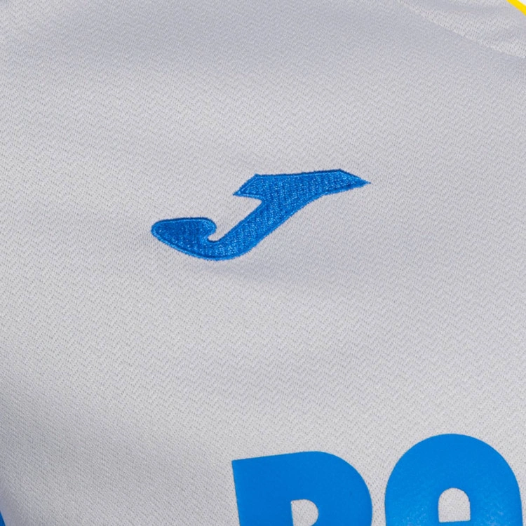 camiseta-joma-villarreal-cf-segunda-equipacion-2026-2027-gris-3