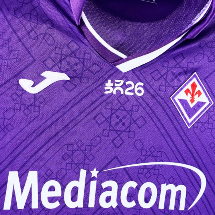 camiseta-joma-fiorentina-primera-equipacion-2026-2027-violeta-2