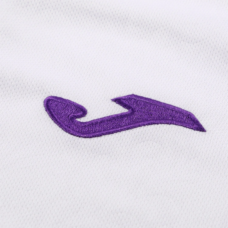 camiseta-joma-fiorentina-segunda-equipacion-2026-2027-blanco-3