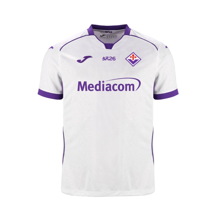 camiseta-joma-fiorentina-segunda-equipacion-2026-2027-blanco-7