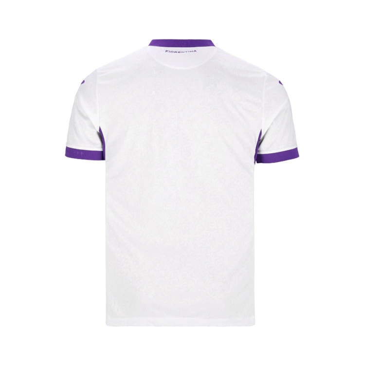 camiseta-joma-fiorentina-segunda-equipacion-2026-2027-blanco-8