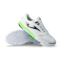 Dribling-Bianco