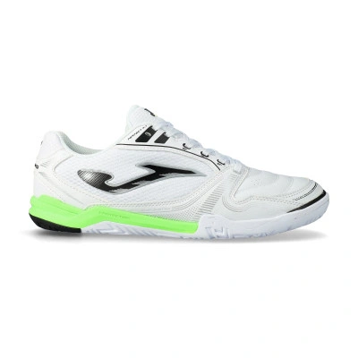 Scarpe Dribling