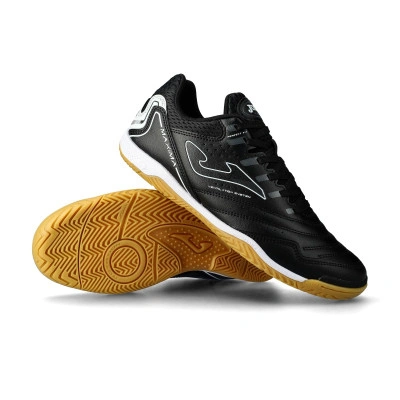 Scarpe Maxima