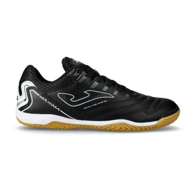 Scarpe Maxima