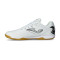 Scarpe Joma Maxima 2622 Blanco Indoor