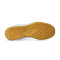 Scarpe Joma Maxima 2622 Blanco Indoor
