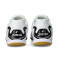Scarpe Joma Maxima 2622 Blanco Indoor
